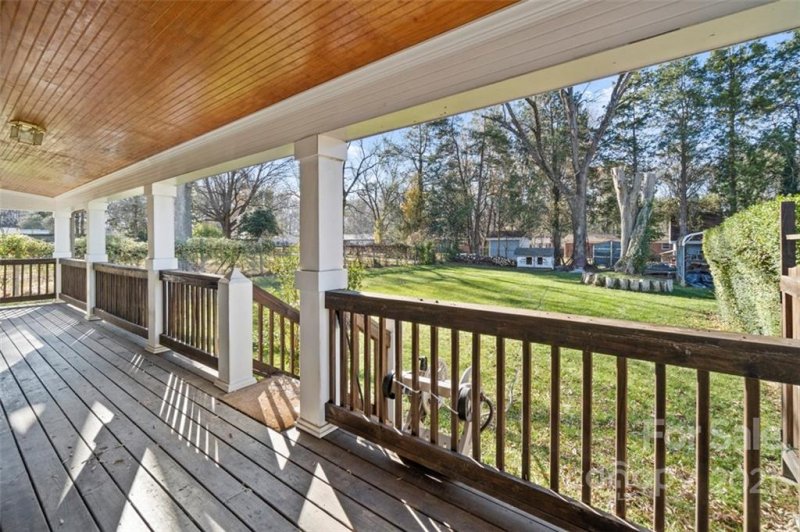 Property image 5 at 5934 The Plaza Road, Charlotte, NC 28215