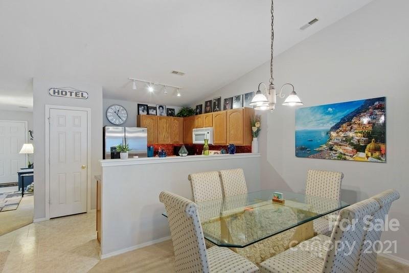 Property image 5 at 6327 Ziegler Lane, Charlotte, NC 28269