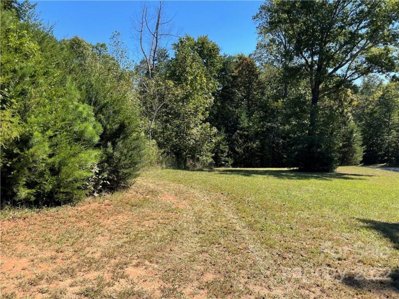 Property image 3 at 0000 Mapleton Lane, Columbus, NC 28722