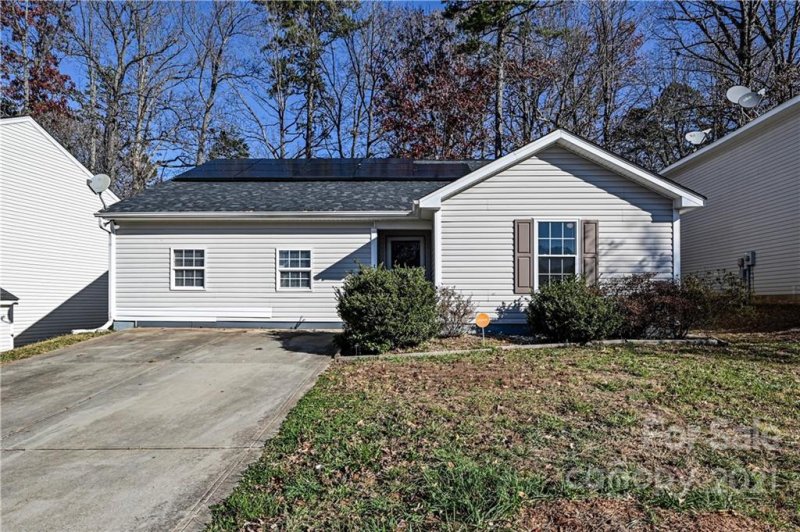 314 Graham Meadow Drive