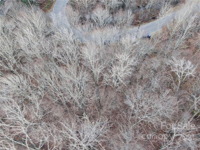 Property image 2 at 310 Charter Hills Road, Beech Mountain, NC 28604