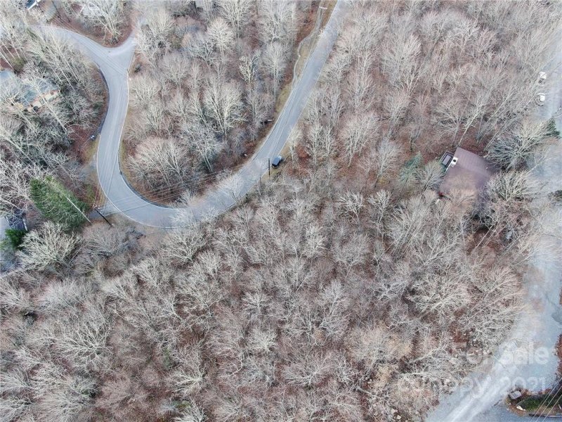 Property image 4 at 310 Charter Hills Road, Beech Mountain, NC 28604