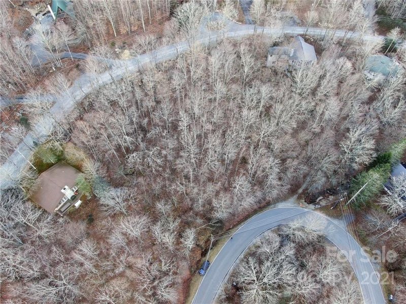 Property image 5 at 310 Charter Hills Road, Beech Mountain, NC 28604