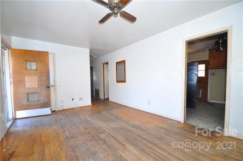 Property image 3 at 3205 Brixton Court, Charlotte, NC 28205