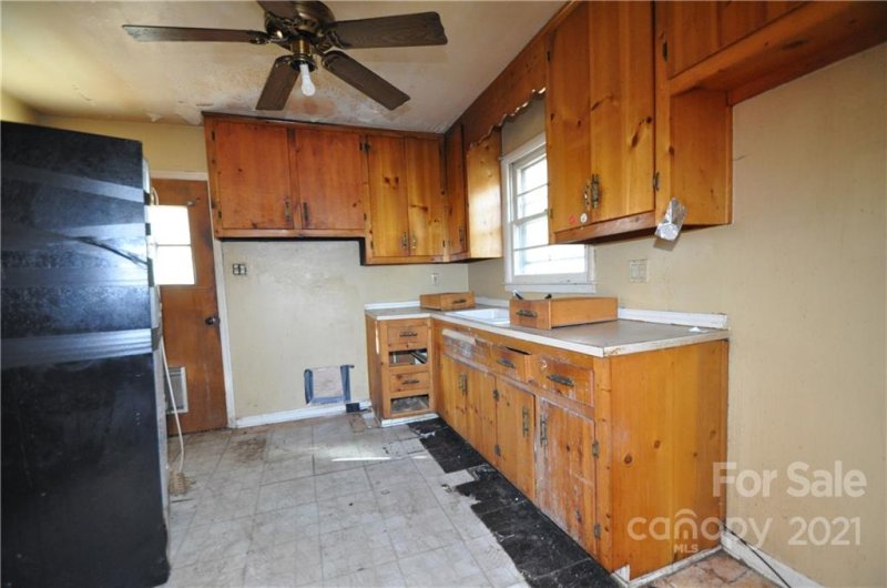 Property image 5 at 3205 Brixton Court, Charlotte, NC 28205