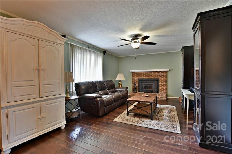 Property image 3 at 333 Skyview Drive, Catawba, SC 29704