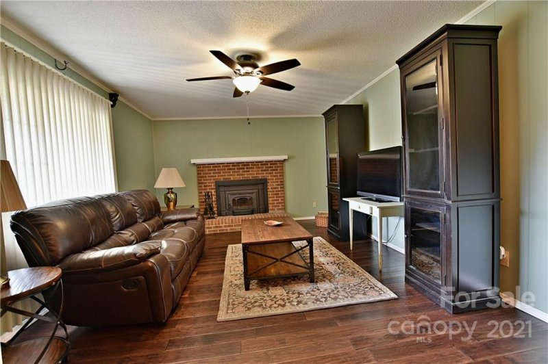 Property image 4 at 333 Skyview Drive, Catawba, SC 29704