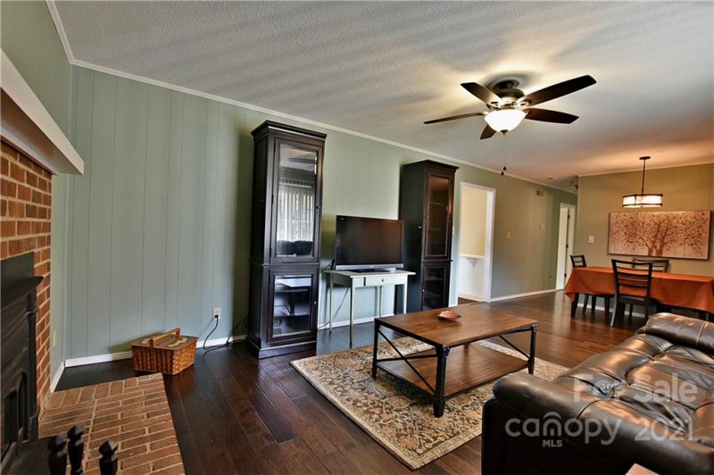 Property image 5 at 333 Skyview Drive, Catawba, SC 29704