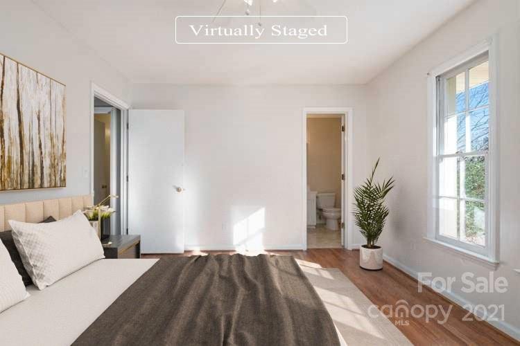 Property image 3 at 3200 Pineridge Lane, Gastonia, NC 28056