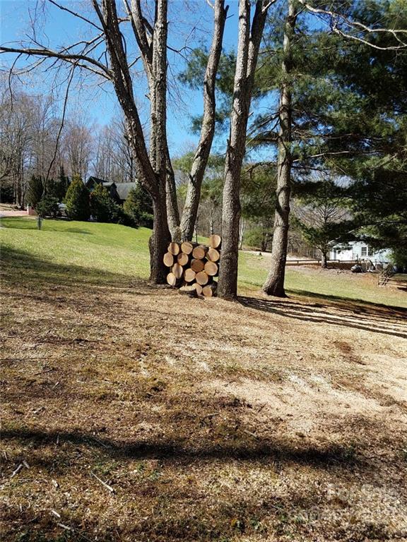 Property image 5 at Lot 18 Sams Trail, Waynesville, NC 28786