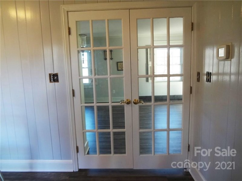 Property image 3 at 501 Sw Kentwood Street, Lenoir, NC 28645