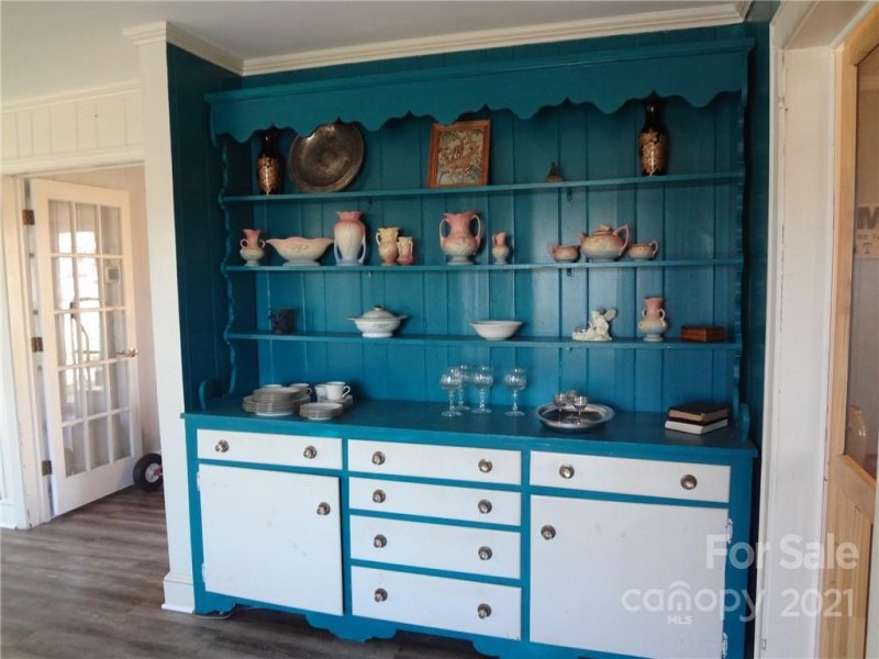 Property image 5 at 501 Sw Kentwood Street, Lenoir, NC 28645