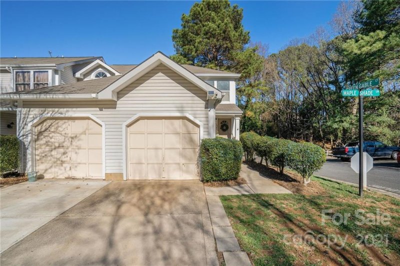 1347 Maple Shade Lane