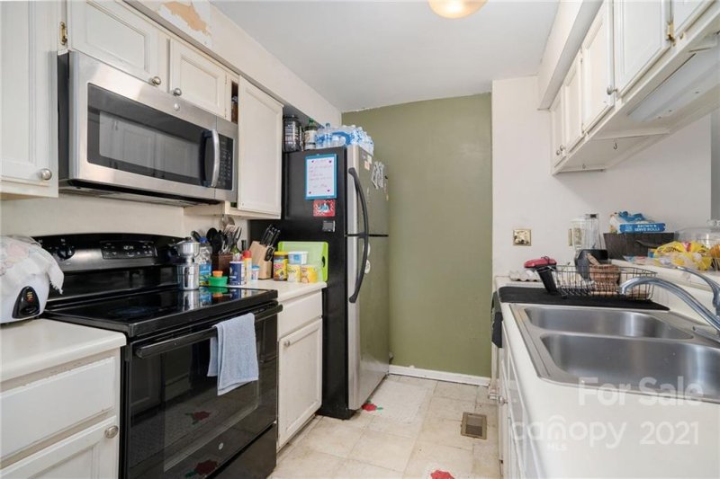 Property image 5 at 1347 Maple Shade Lane, Charlotte, NC 28270