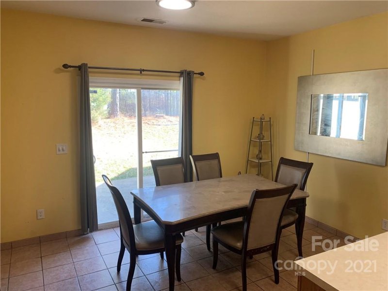 Property image 3 at 8450 Newfane Road, Charlotte, NC 28269