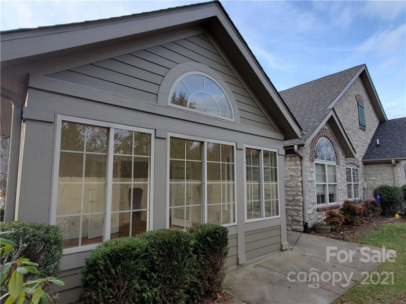 Property image 4 at 133 Outlook Circle, Swannanoa, NC 28778