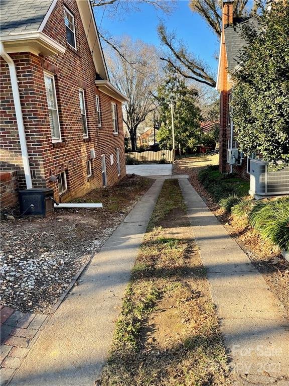 Property image 5 at 441 Pee Dee Avenue, Albemarle, NC 28001