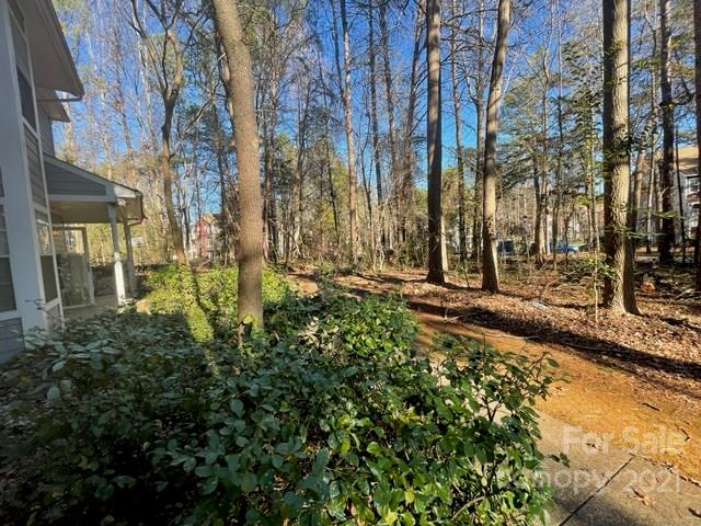 Property image 2 at 5823 Green Forest Drive, Charlotte, NC 28212