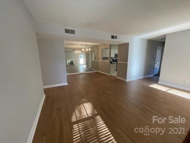 Property image 4 at 5823 Green Forest Drive, Charlotte, NC 28212