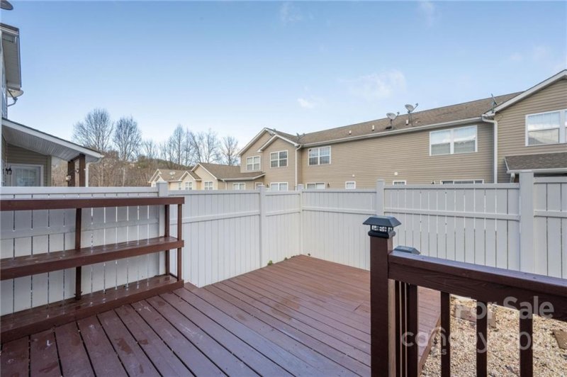 Property image 5 at 210 Pembrook Road, Swannanoa, NC 28778