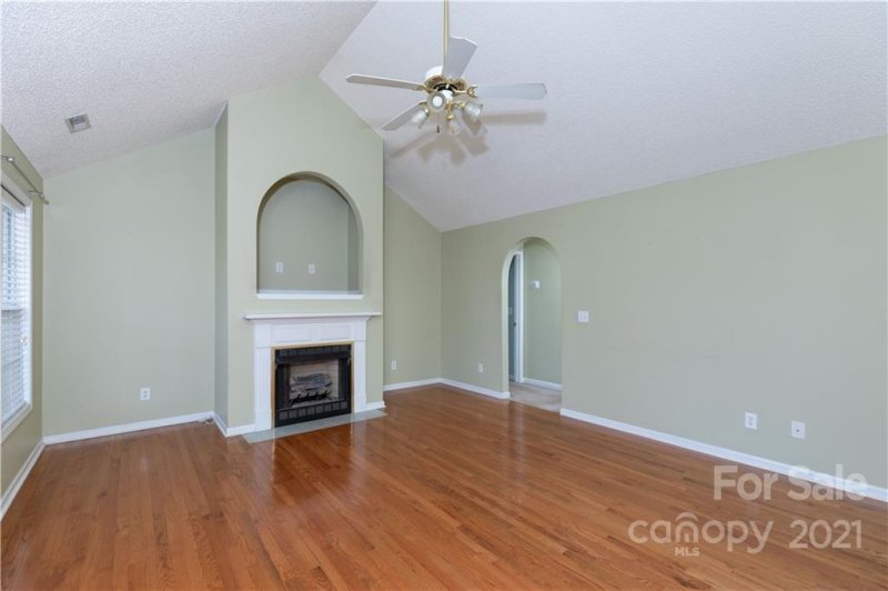 Property image 3 at 794 Morningside Drive, Rock Hill, SC 29730