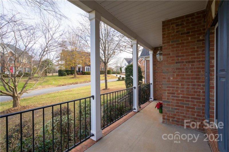 Property image 3 at 4506 Brent Wood Drive, Belmont, NC 28012