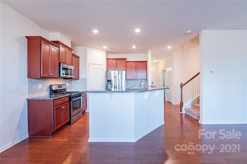 Property image 4 at 3266 Yarmouth Lane, Gastonia, NC 28056