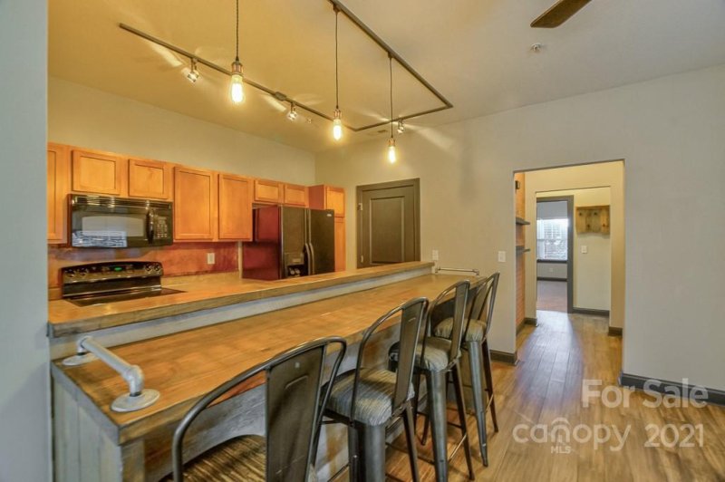 Property image 5 at 123 Foxden Drive, Fletcher, NC 28732