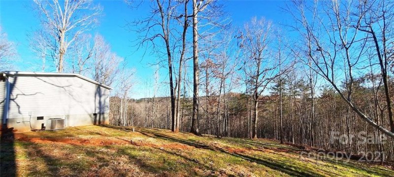 Property image 2 at 296 Champagne Ridge, Lake Lure, NC 28746