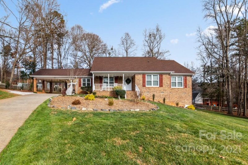 6837 Van De Rohe Drive