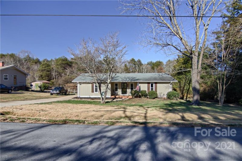 Property image 3 at 277 Clearview Circle, Travelers Rest, SC 29690