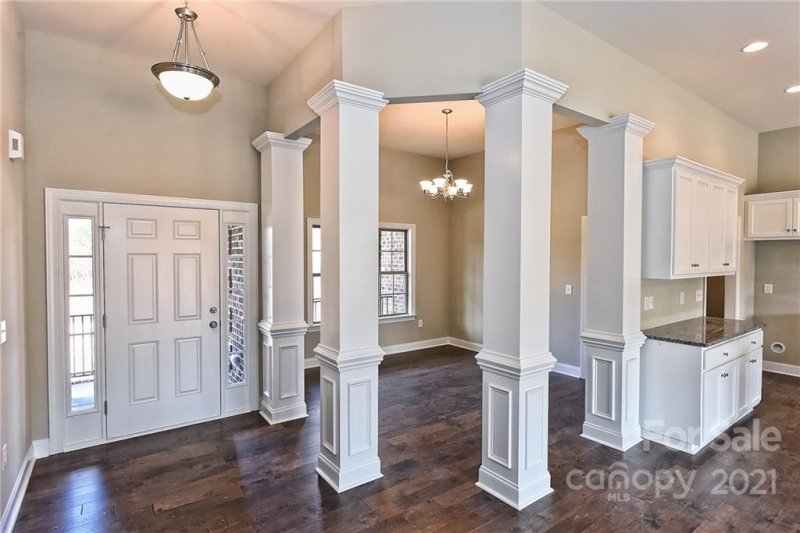 Property image 2 at 609 Church Street, Locust, NC 28097