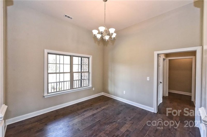 Property image 3 at 609 Church Street, Locust, NC 28097