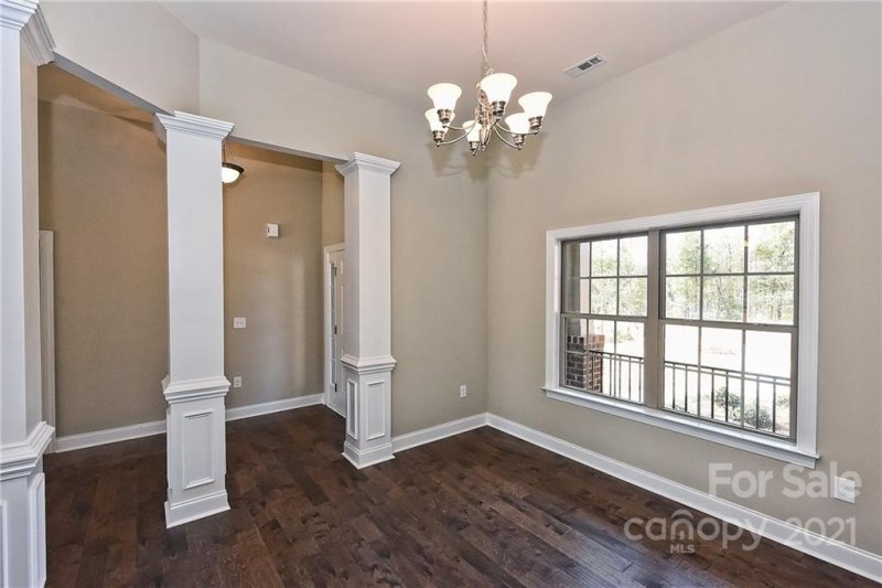 Property image 4 at 609 Church Street, Locust, NC 28097