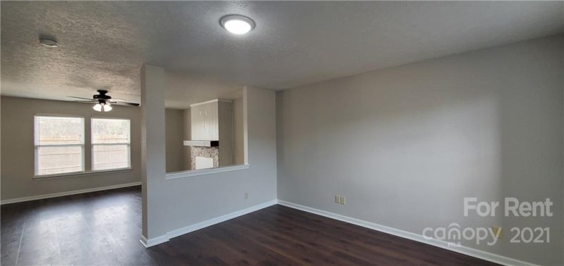 Property image 3 at 1655 Wild Turkey Lane, Concord, NC 28025