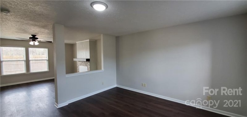 Property image 4 at 1655 Wild Turkey Lane, Concord, NC 28025