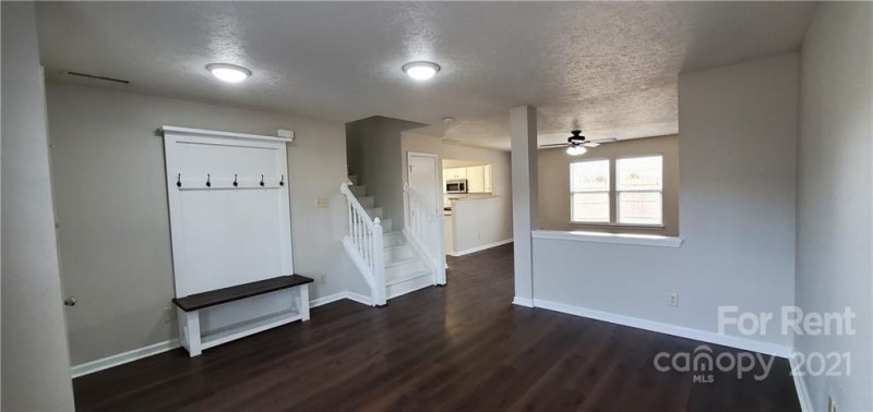 Property image 5 at 1655 Wild Turkey Lane, Concord, NC 28025