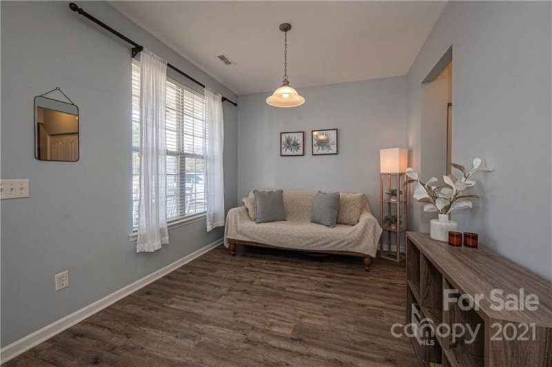 Property image 5 at 9317 Longstone Lane, Charlotte, NC 28277