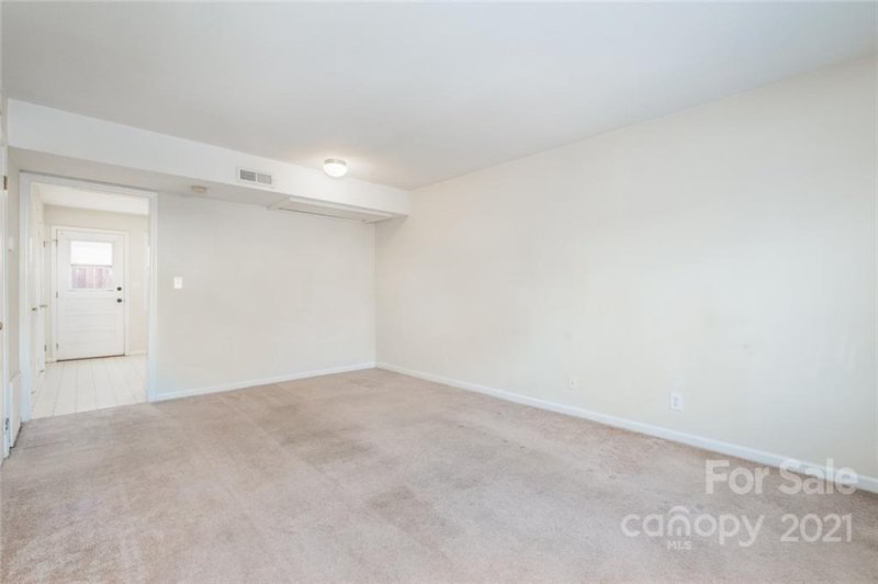 Property image 3 at 1300 Larchmont Place, Salisbury, NC 28144