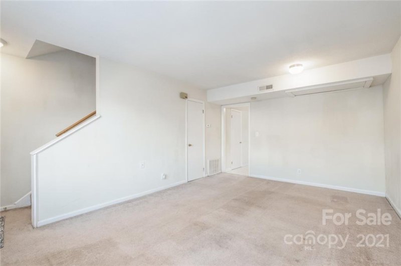 Property image 4 at 1300 Larchmont Place, Salisbury, NC 28144