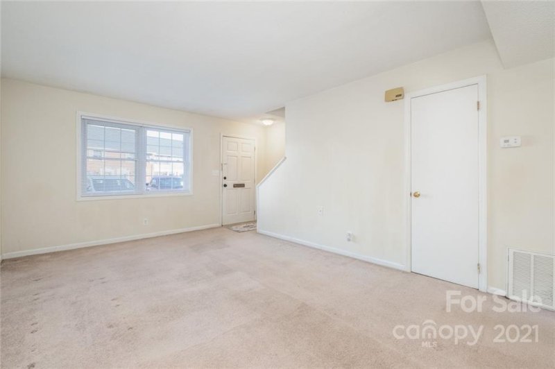 Property image 5 at 1300 Larchmont Place, Salisbury, NC 28144