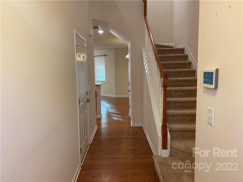 Property image 2 at 3225 Yarmouth Lane, Gastonia, NC 28056