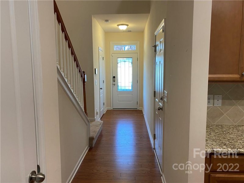 Property image 3 at 3225 Yarmouth Lane, Gastonia, NC 28056