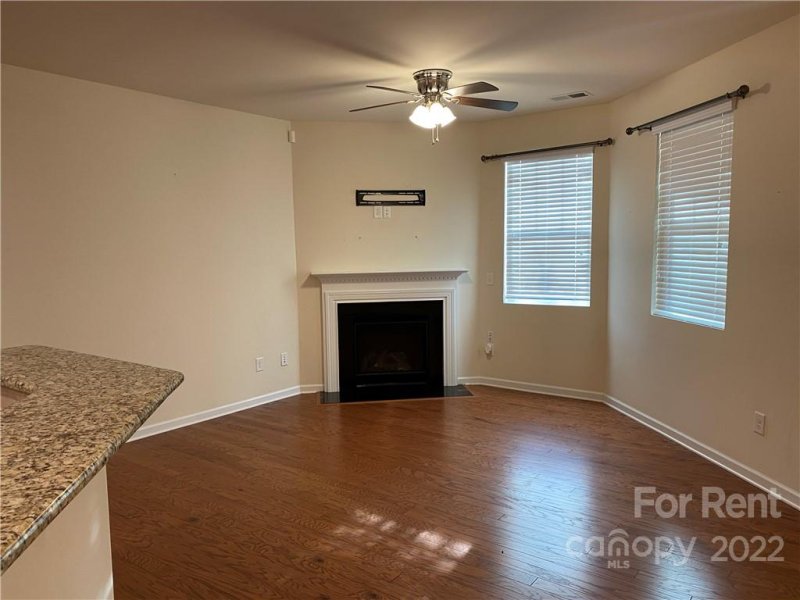 Property image 4 at 3225 Yarmouth Lane, Gastonia, NC 28056