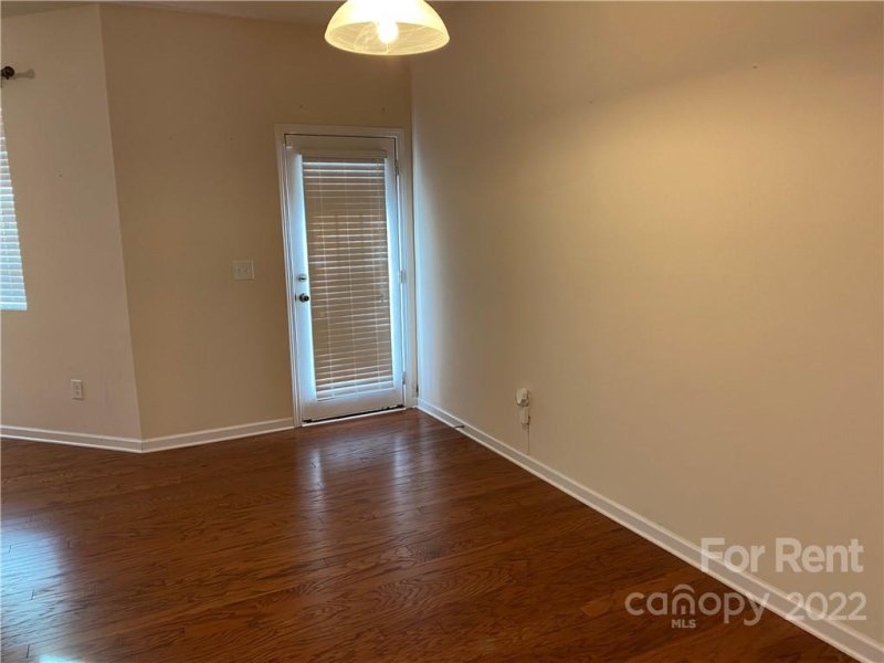 Property image 5 at 3225 Yarmouth Lane, Gastonia, NC 28056