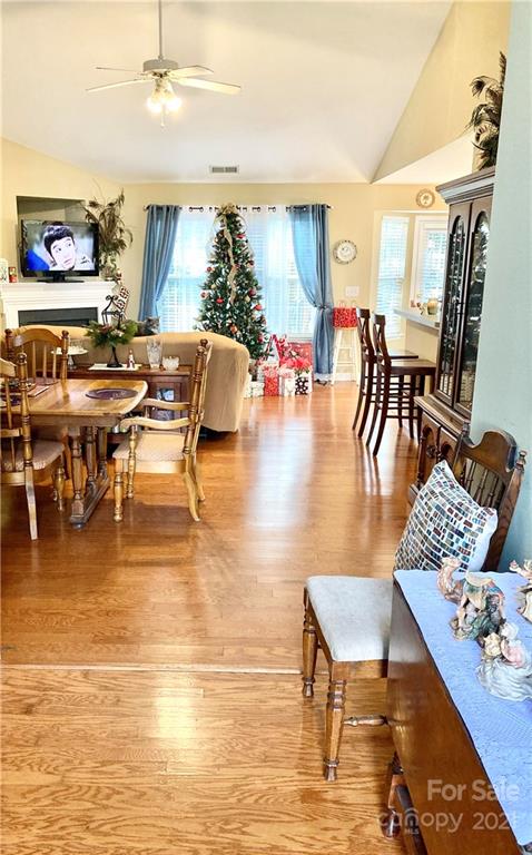 Property image 3 at 1453 Spring View Court, Rock Hill, SC 29732