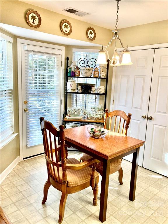 Property image 5 at 1453 Spring View Court, Rock Hill, SC 29732