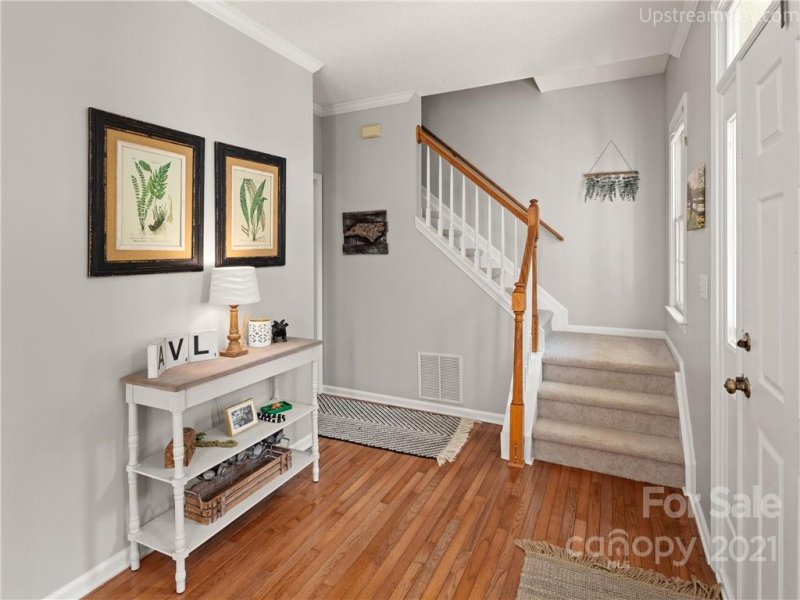 Property image 4 at 12 Barberry Road, Fletcher, NC 28732