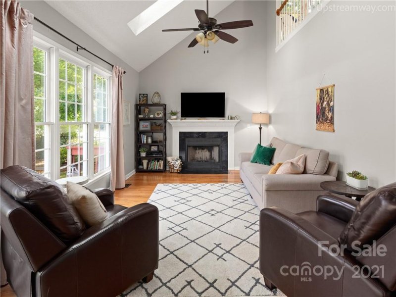 Property image 5 at 12 Barberry Road, Fletcher, NC 28732