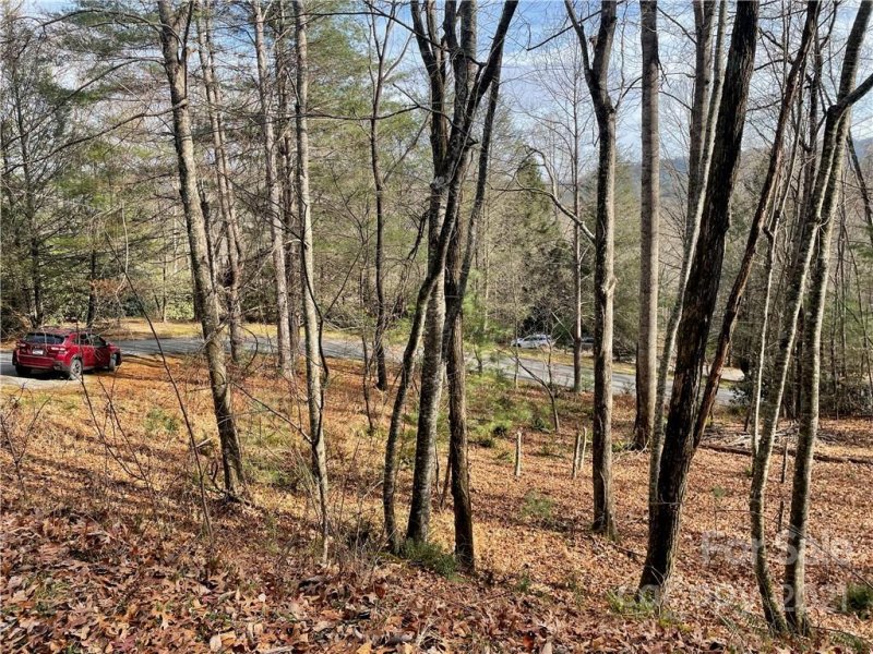 Property image 5 at Tbd Pisgah Forest Drive, Pisgah Forest, NC 28768